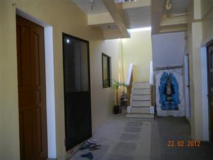 Casa Fiesta Resort Boracay Island Exterior photo